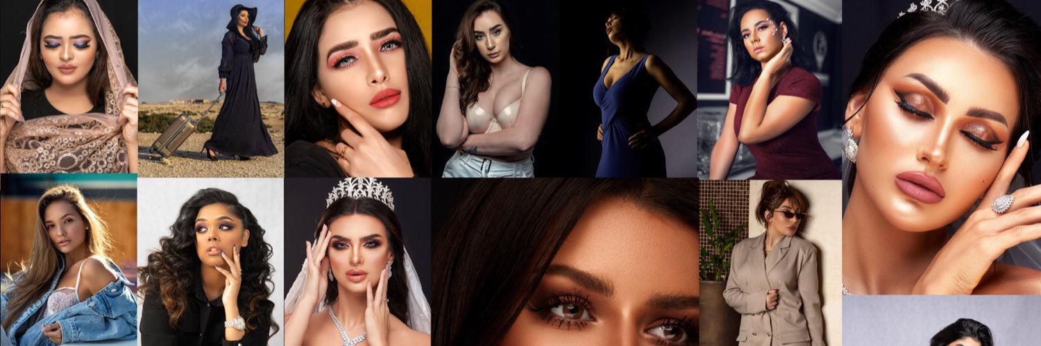 Hamzawey_'s profile banner image