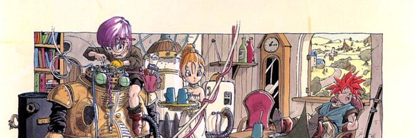 SamATLUS Profile Banner