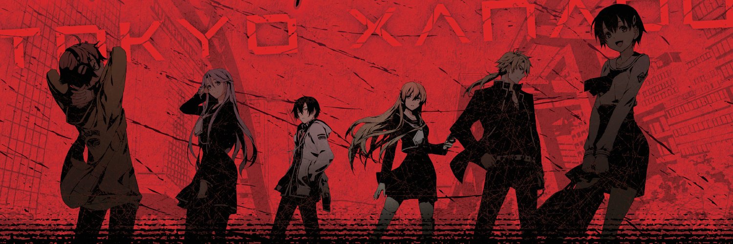 Samonolith Falcom Soft banner