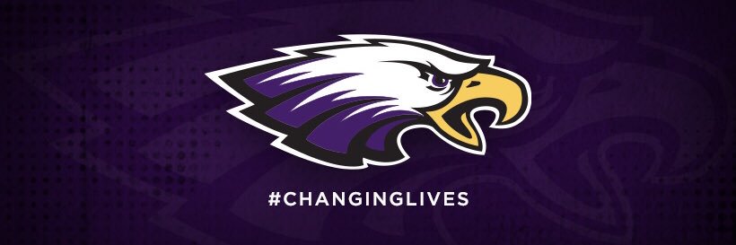 Campbellsville Independent Schools banner