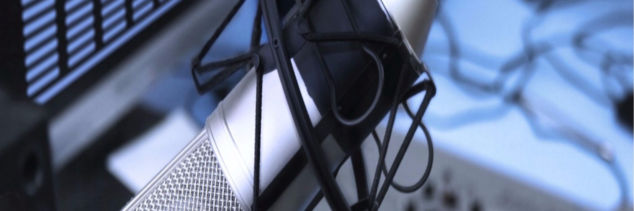 TrabzonRadyo's profile banner image