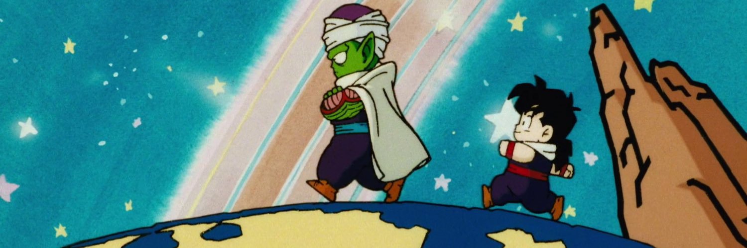 slamurai69's profile banner image