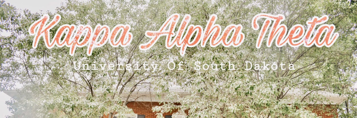 alpharhokao's profile banner image