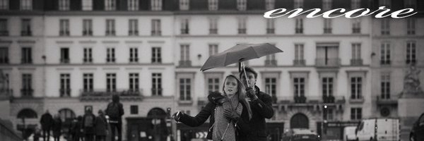 hanawa_pixels Profile Banner