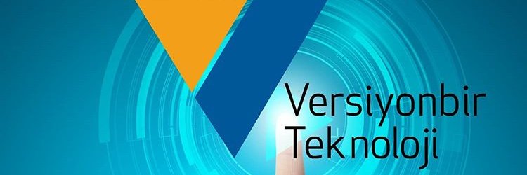 tekhan.eth ⟠ banner