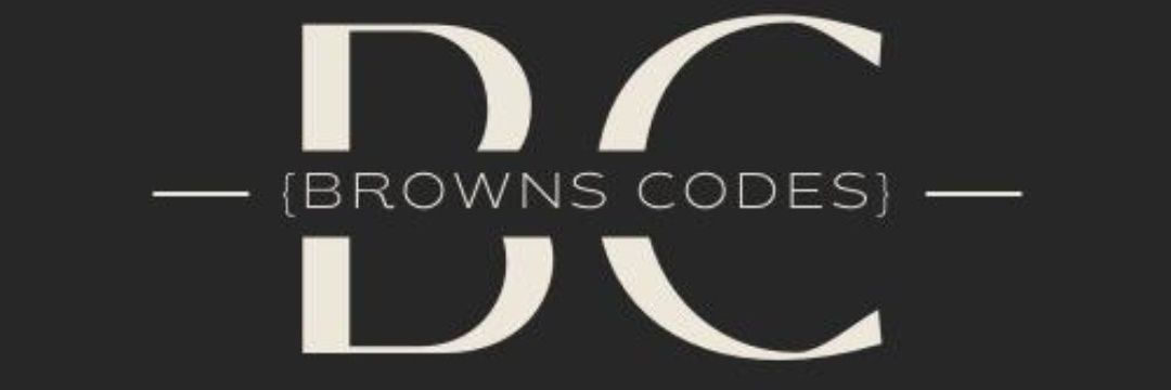 _gbrown_'s profile banner image