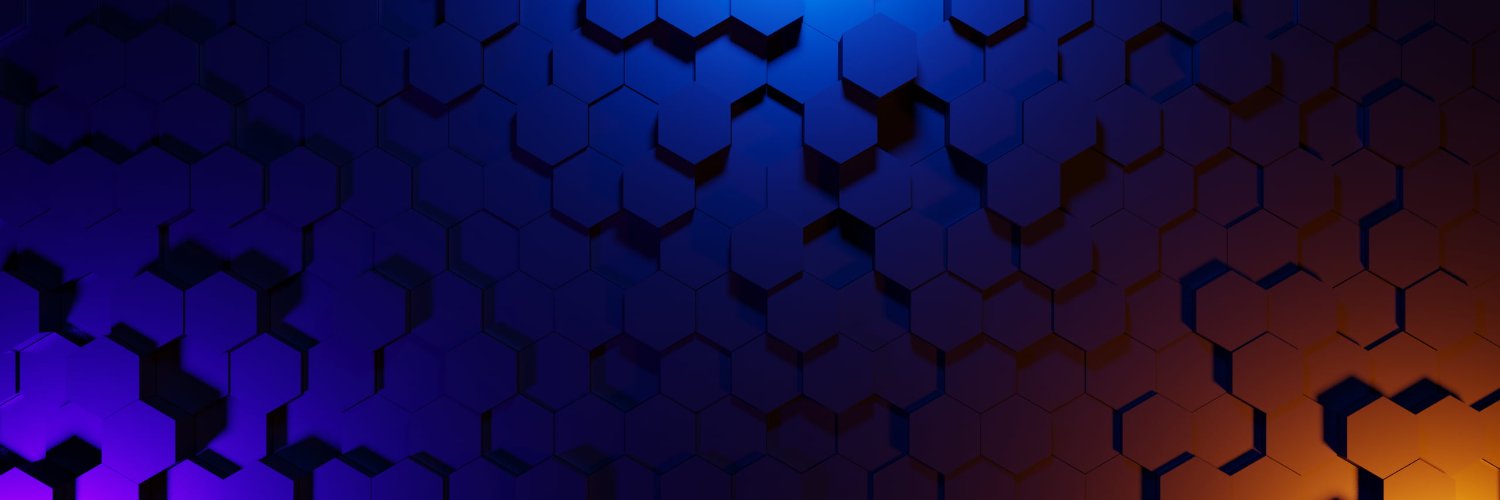 Holder8z banner