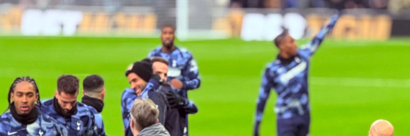 alebrahim21's profile banner image