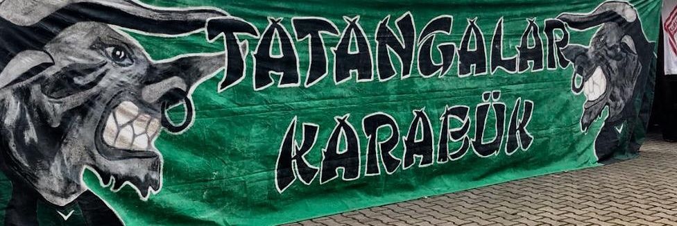 HabibHoroz's profile banner image