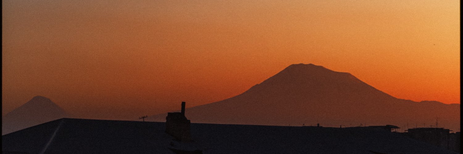 _kanagata's profile banner image