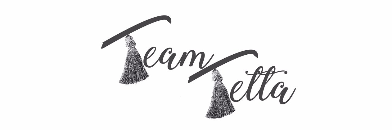 TeamTetta's profile banner image