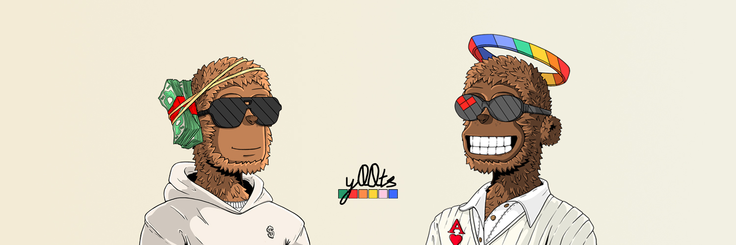 Denzel 🇦🇹 banner