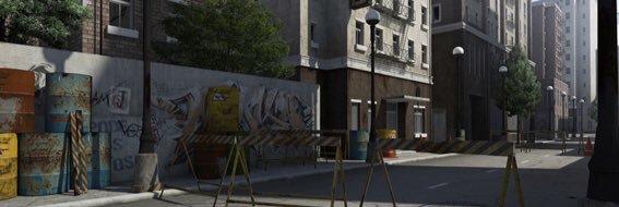 mzo8888's profile banner image