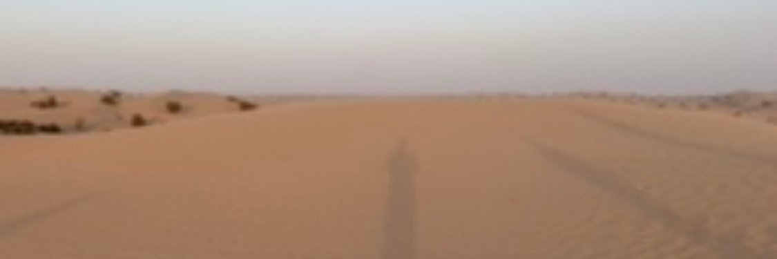 anushirwan's profile banner image
