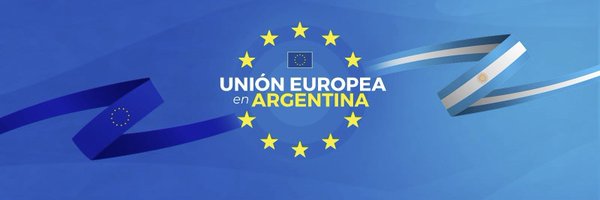 UEenARG Profile Banner