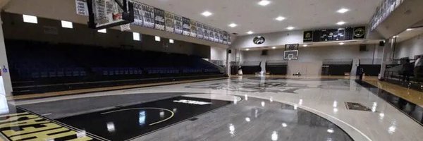 NEMCCWBB Profile Banner
