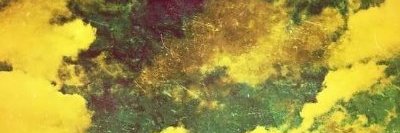 eda61kose's profile banner image