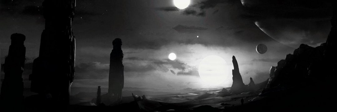 sci_sky's profile banner image