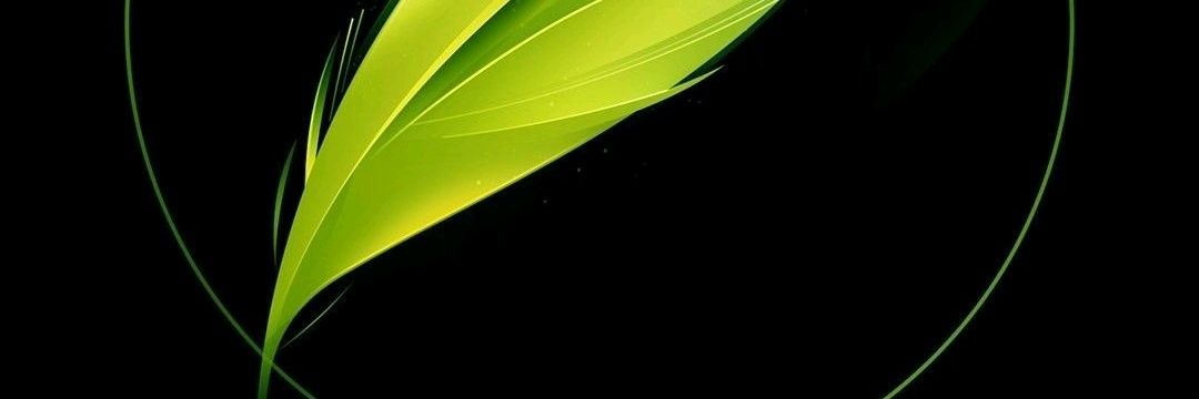 mag@zine banner