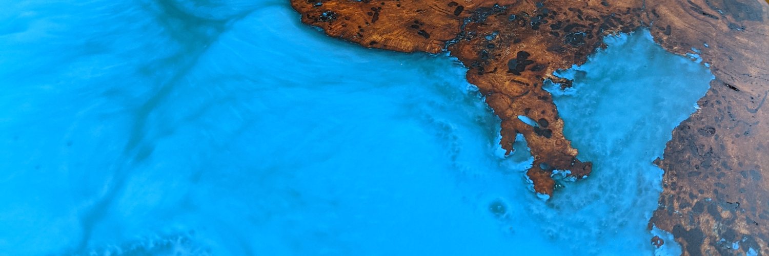 JoBeMacStudios's profile banner image