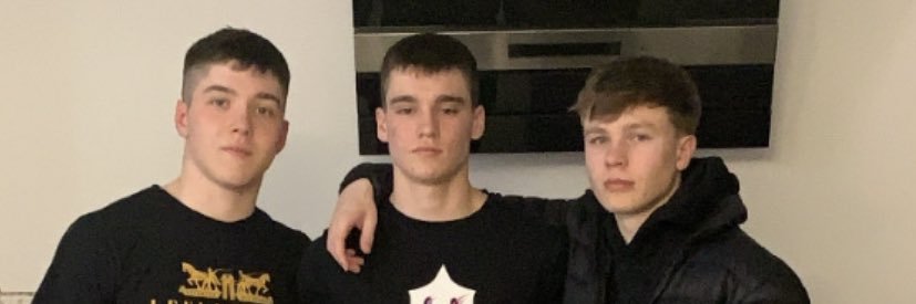 HarryGardiner17's profile banner image