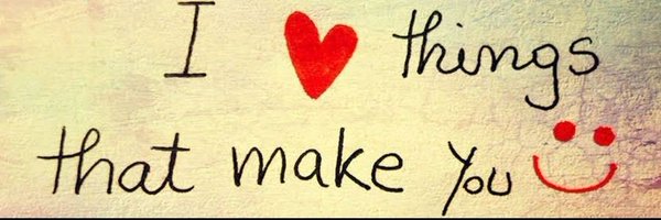 Zimalkk Profile Banner