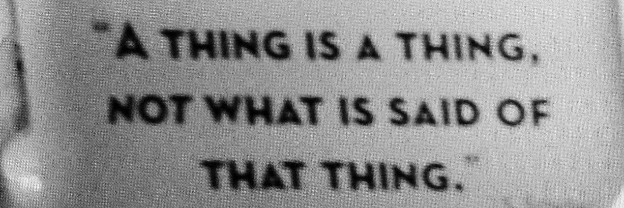 Teemu Ruotsalainen banner