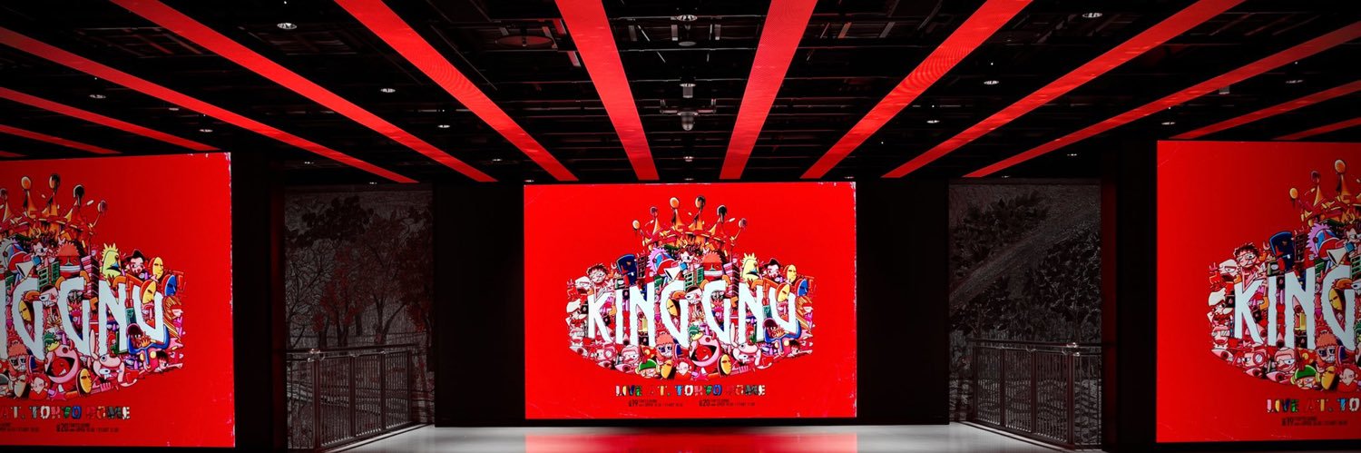 miccho_kgbn's profile banner image