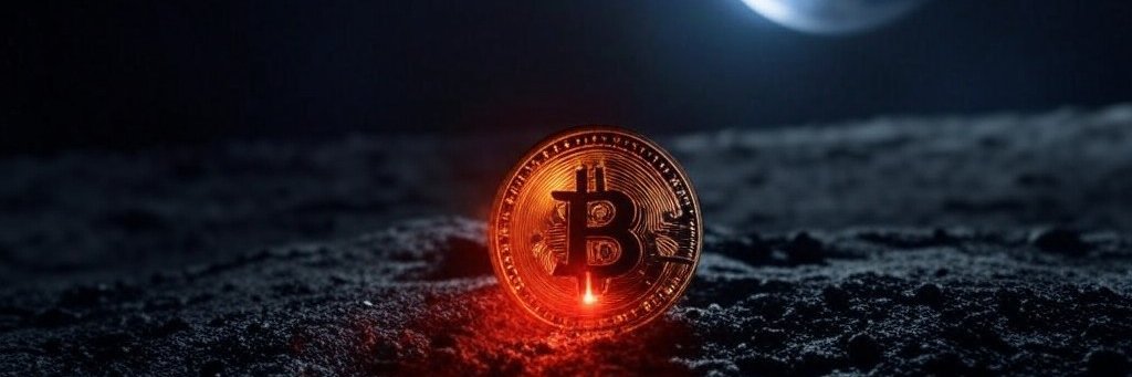 wylickk's profile banner image