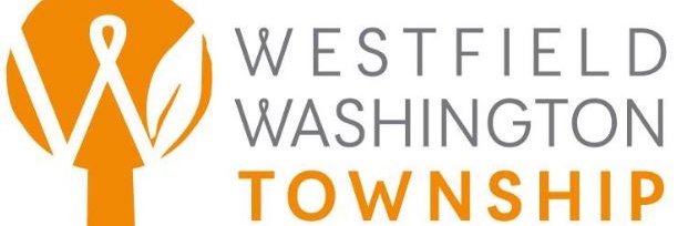 Westfield Washington Township banner