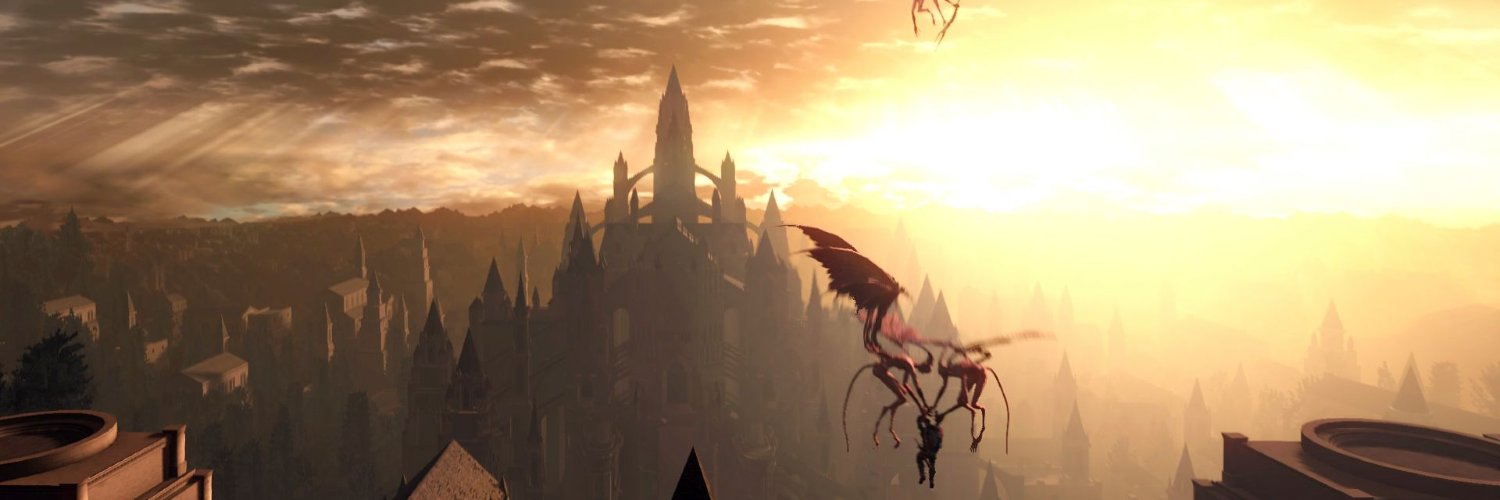 Grimm banner