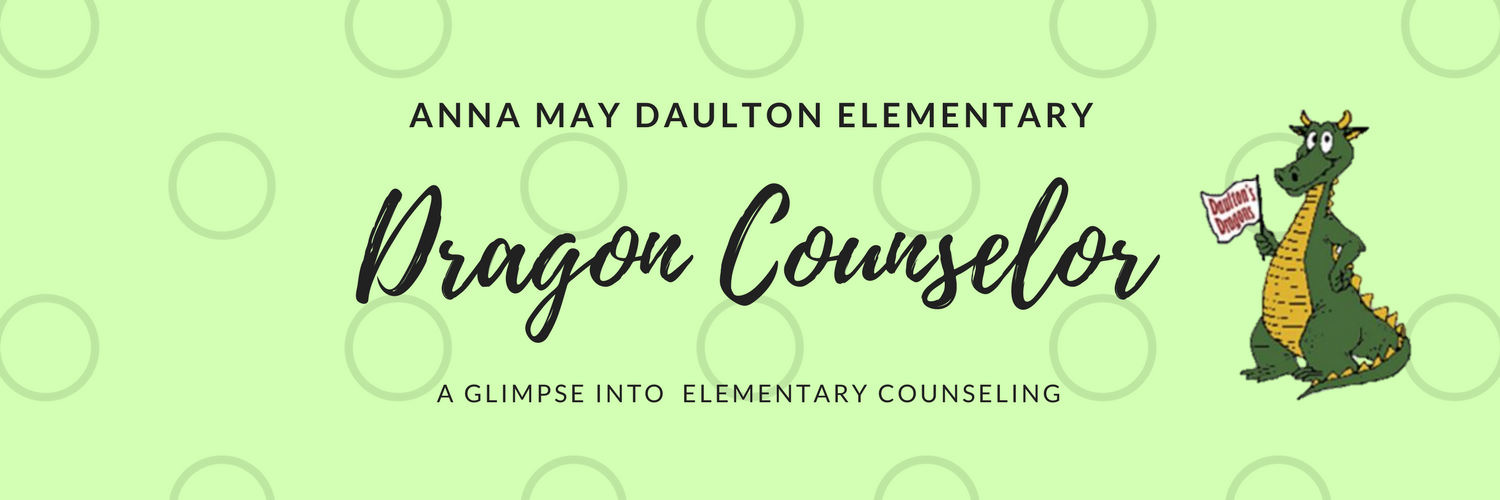 CounselorDragon's profile banner image