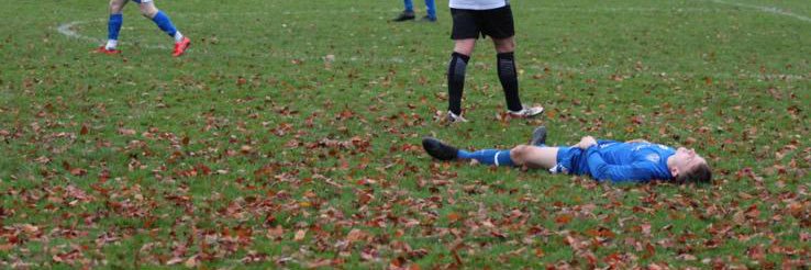 Marshfield_FC's profile banner image