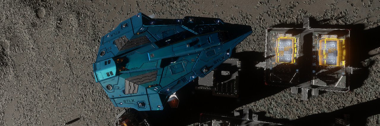 half iron root banner