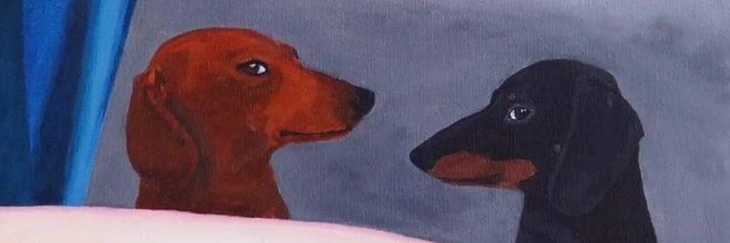 lobotomynablunt's profile banner image