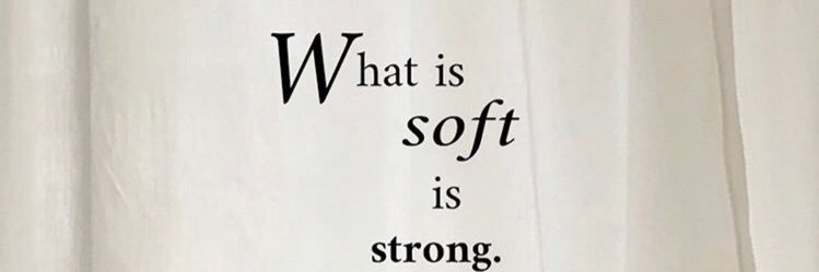 solenerichard1's profile banner image