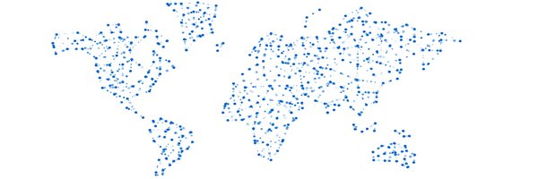 ASPnetUNESCO Profile Banner