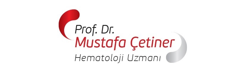 Prof. Dr. Mustafa Çetiner banner