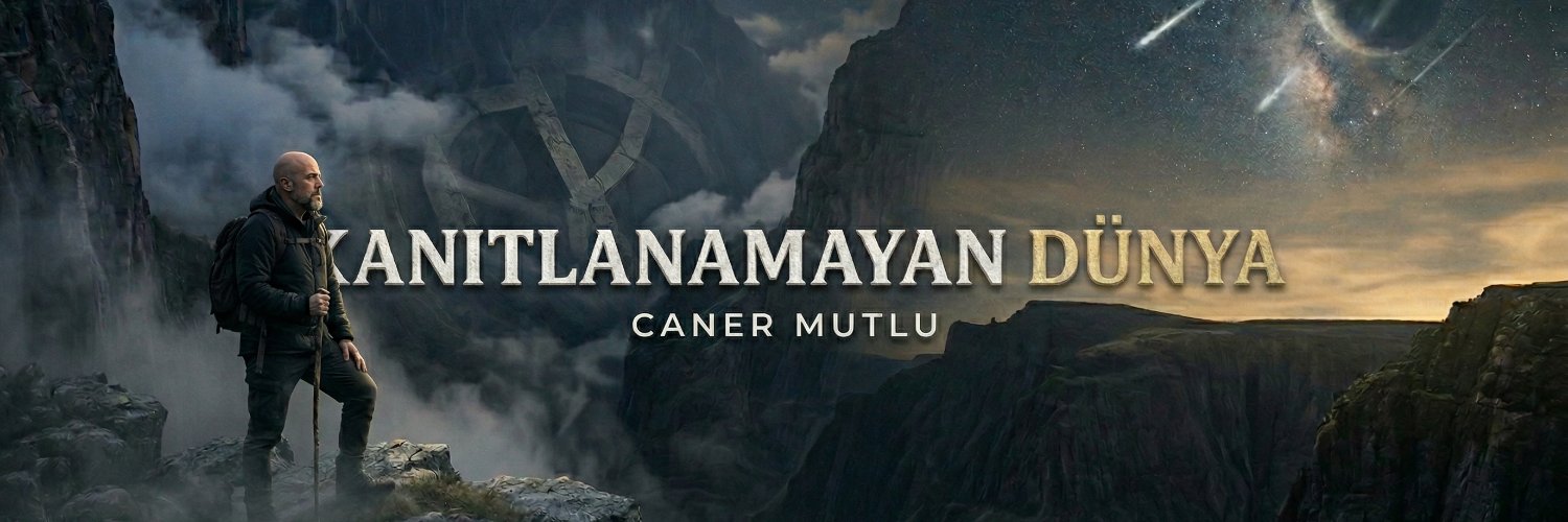 cmutlu1980's profile banner image