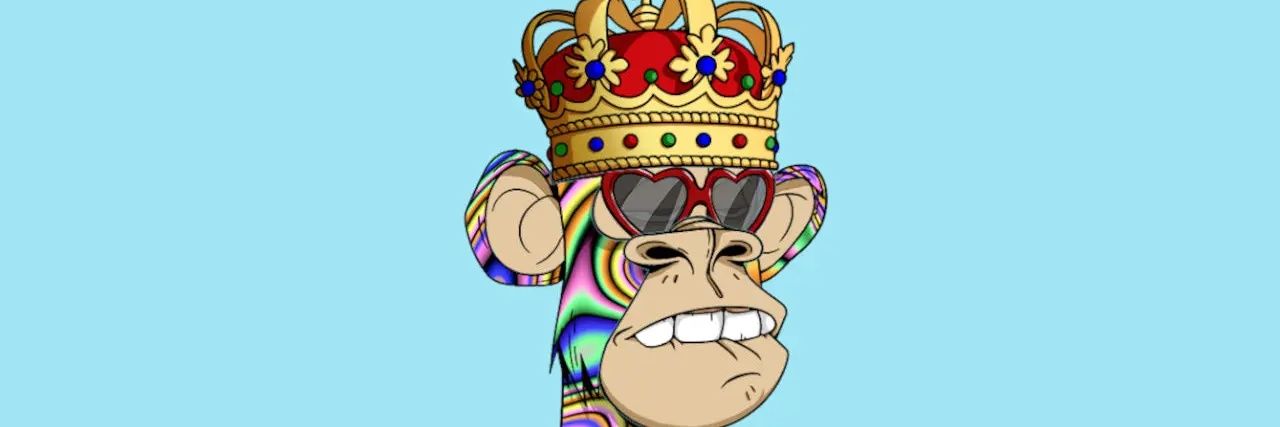 rawanedieye4's profile banner image
