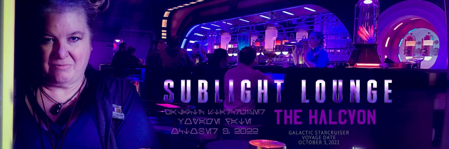 cathelms's profile banner image