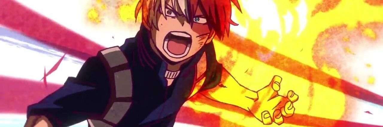 Mini_heart 🎐! วันจันทร์เฮงซวย 🎱📬 banner