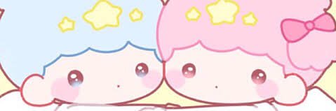 michasu15's profile banner image