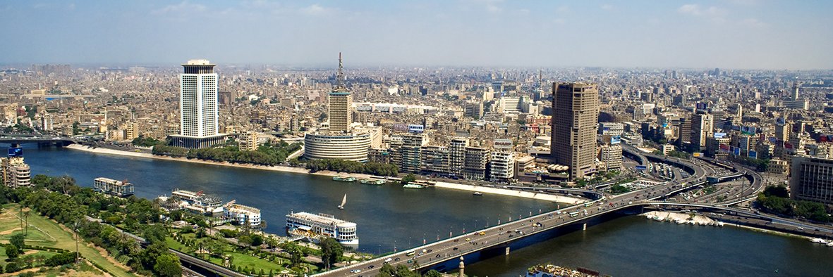 Urban Real Estate Research Unit (URERU) banner