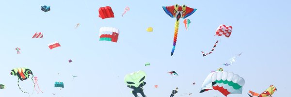 ExpressGujarat Profile Banner
