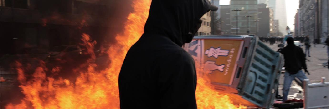 Freikaempfer's profile banner image
