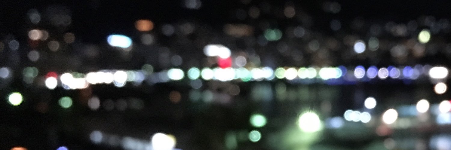 drizzling_'s profile banner image