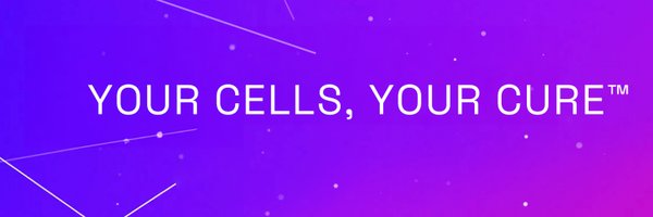 CellinoBio Profile Banner