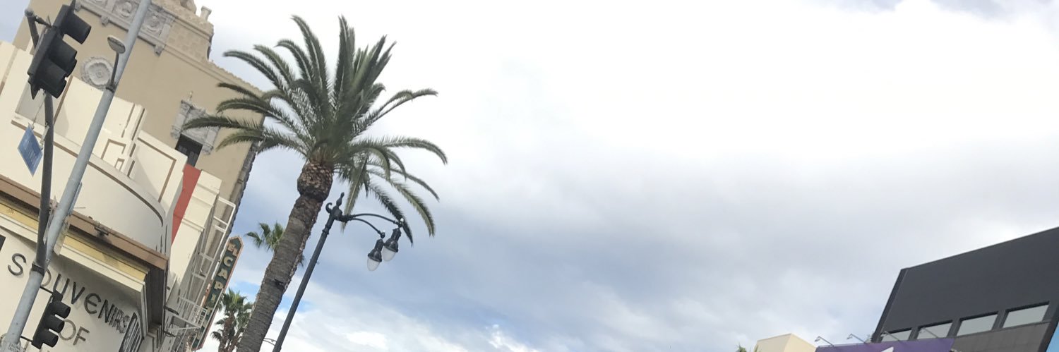Jade_Max_'s profile banner image