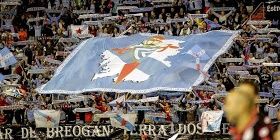 DaniAM_GZ's profile banner image